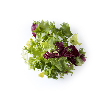 Show details for FRISEE MIX 7x500G Picture of FRISEE MIX 7x500G